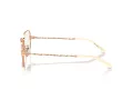 Tory Burch Gafas Graduadas TY 1087 3353