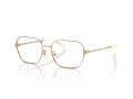 Tory Burch Gafas Graduadas TY 1087 3353