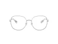Tory Burch Gafas Graduadas TY 1088 3274