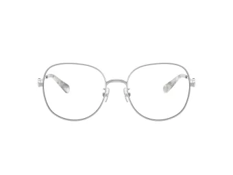 Tory Burch Gafas Graduadas TY 1088 3274