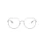 Tory Burch Gafas Graduadas TY 1088 3274