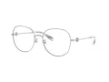 Tory Burch Gafas Graduadas TY 1088 3274