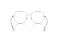 Tory Burch Gafas Graduadas TY 1088 3274