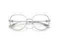 Tory Burch Gafas Graduadas TY 1088 3274