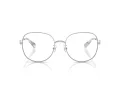 Tory Burch Gafas Graduadas TY 1088 3274