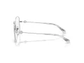 Tory Burch Gafas Graduadas TY 1088 3274