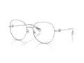 Tory Burch Gafas Graduadas TY 1088 3274