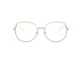 Tory Burch Gafas Graduadas TY 1088 3349