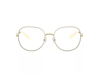 Tory Burch Gafas Graduadas TY 1088 3349