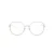 Tory Burch Gafas Graduadas TY 1088 3349