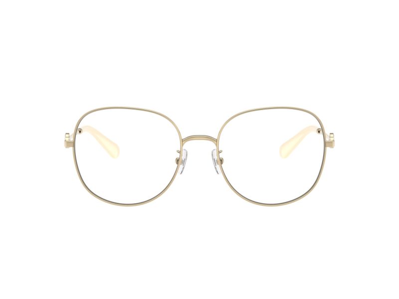 Tory Burch Gafas Graduadas TY 1088 3349
