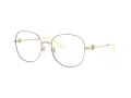 Tory Burch Gafas Graduadas TY 1088 3349