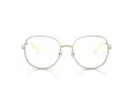 Tory Burch Gafas Graduadas TY 1088 3349