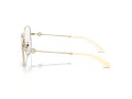 Tory Burch Gafas Graduadas TY 1088 3349