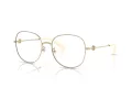 Tory Burch Gafas Graduadas TY 1088 3349