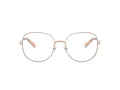 Tory Burch Gafas Graduadas TY 1088 3353