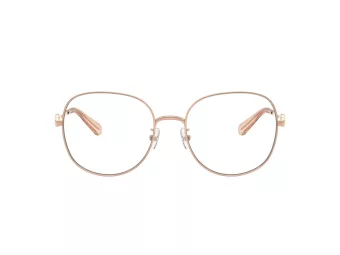 Tory Burch Gafas Graduadas TY 1088 3353