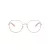 Tory Burch Gafas Graduadas TY 1088 3353