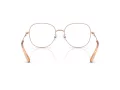 Tory Burch Gafas Graduadas TY 1088 3353