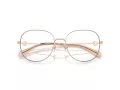 Tory Burch Gafas Graduadas TY 1088 3353