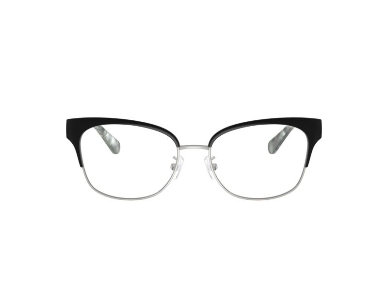 Tory Burch Gafas Graduadas TY 1089 3274