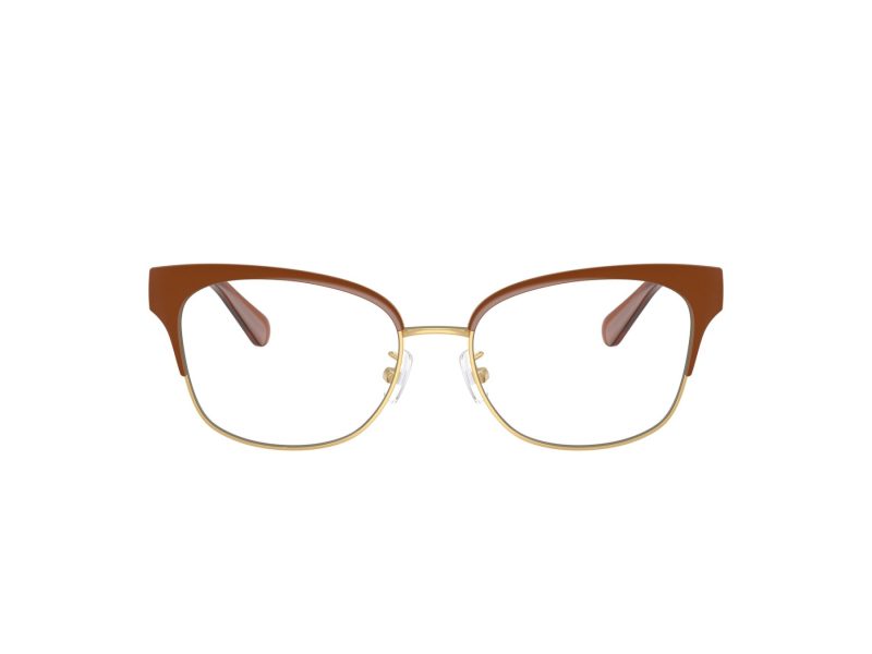 Tory Burch Gafas Graduadas TY 1089 3324