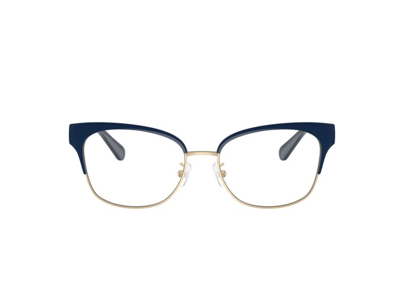 Tory Burch Gafas Graduadas TY 1089 3349