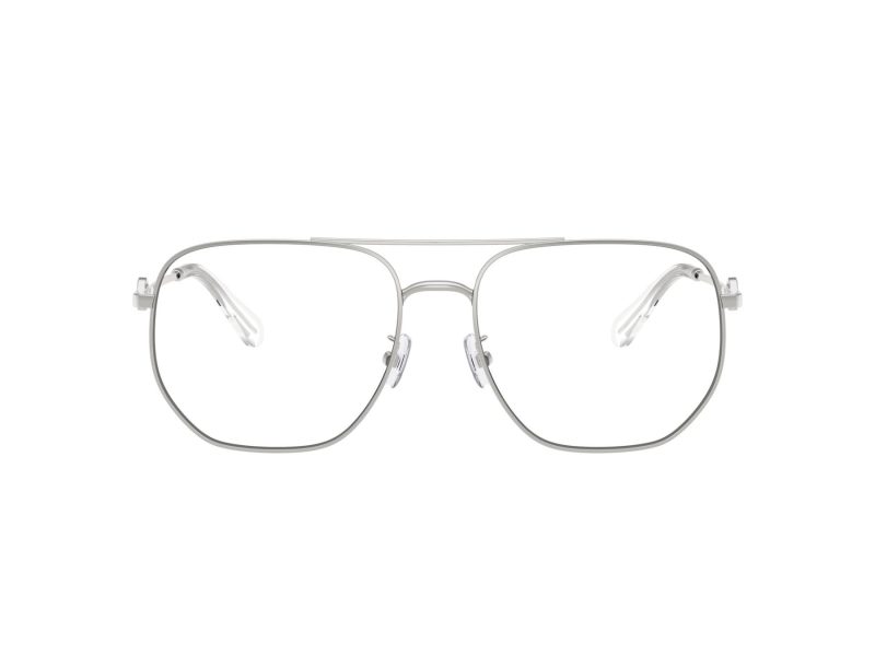 Tory Burch Gafas Graduadas TY 1090 3274