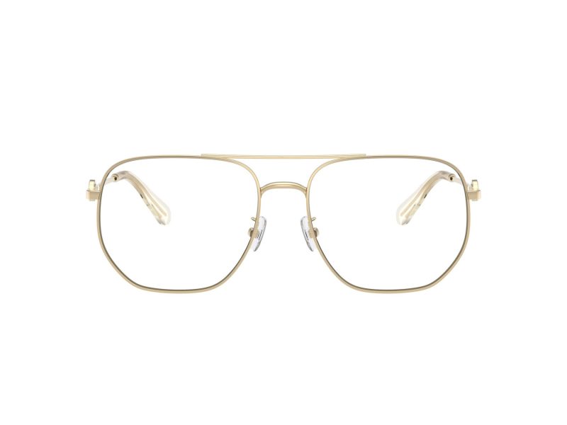 Tory Burch Gafas Graduadas TY 1090 3349