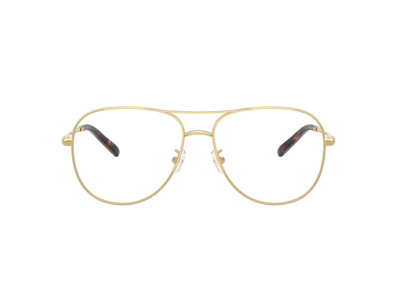 Tory Burch Gafas Graduadas TY 1091 3343