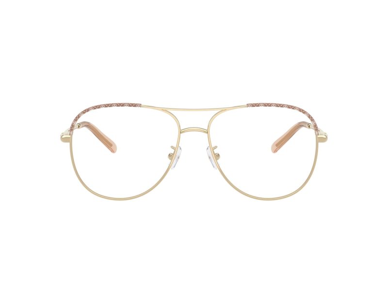 Tory Burch Gafas Graduadas TY 1091 3346