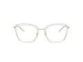 Tory Burch Gafas Graduadas TY 1092 1979
