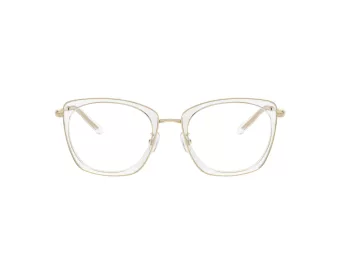 Tory Burch Gafas Graduadas TY 1092 1979