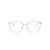 Tory Burch Gafas Graduadas TY 1092 1979