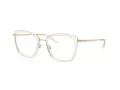 Tory Burch Gafas Graduadas TY 1092 1979