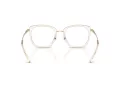 Tory Burch Gafas Graduadas TY 1092 1979