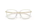 Tory Burch Gafas Graduadas TY 1092 1979