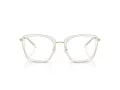 Tory Burch Gafas Graduadas TY 1092 1979