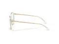 Tory Burch Gafas Graduadas TY 1092 1979
