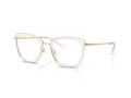 Tory Burch Gafas Graduadas TY 1092 1979