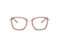 Tory Burch Gafas Graduadas TY 1092 2021