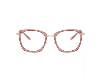 Tory Burch Gafas Graduadas TY 1092 2021