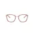 Tory Burch Gafas Graduadas TY 1092 2021