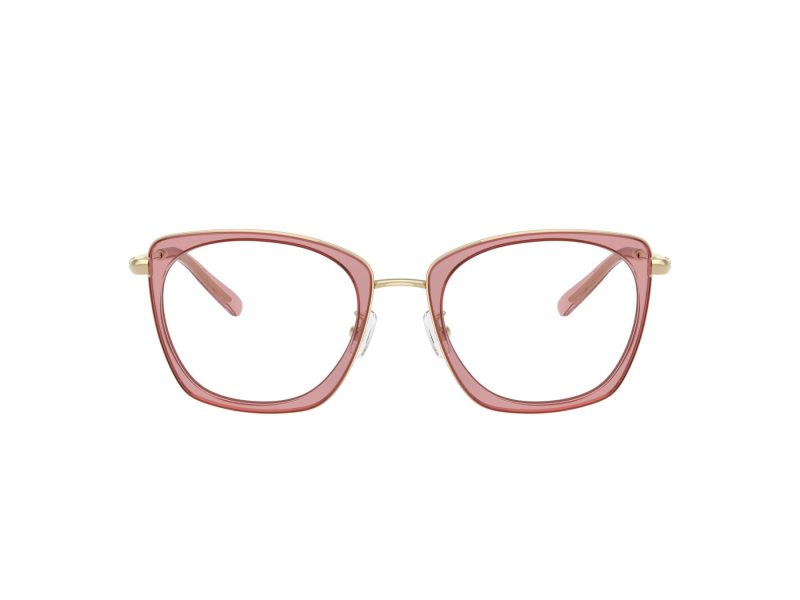 Tory Burch Gafas Graduadas TY 1092 2021
