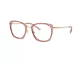 Tory Burch Gafas Graduadas TY 1092 2021