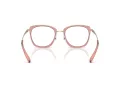 Tory Burch Gafas Graduadas TY 1092 2021