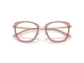 Tory Burch Gafas Graduadas TY 1092 2021