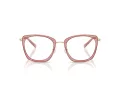 Tory Burch Gafas Graduadas TY 1092 2021