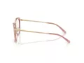 Tory Burch Gafas Graduadas TY 1092 2021