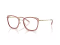 Tory Burch Gafas Graduadas TY 1092 2021